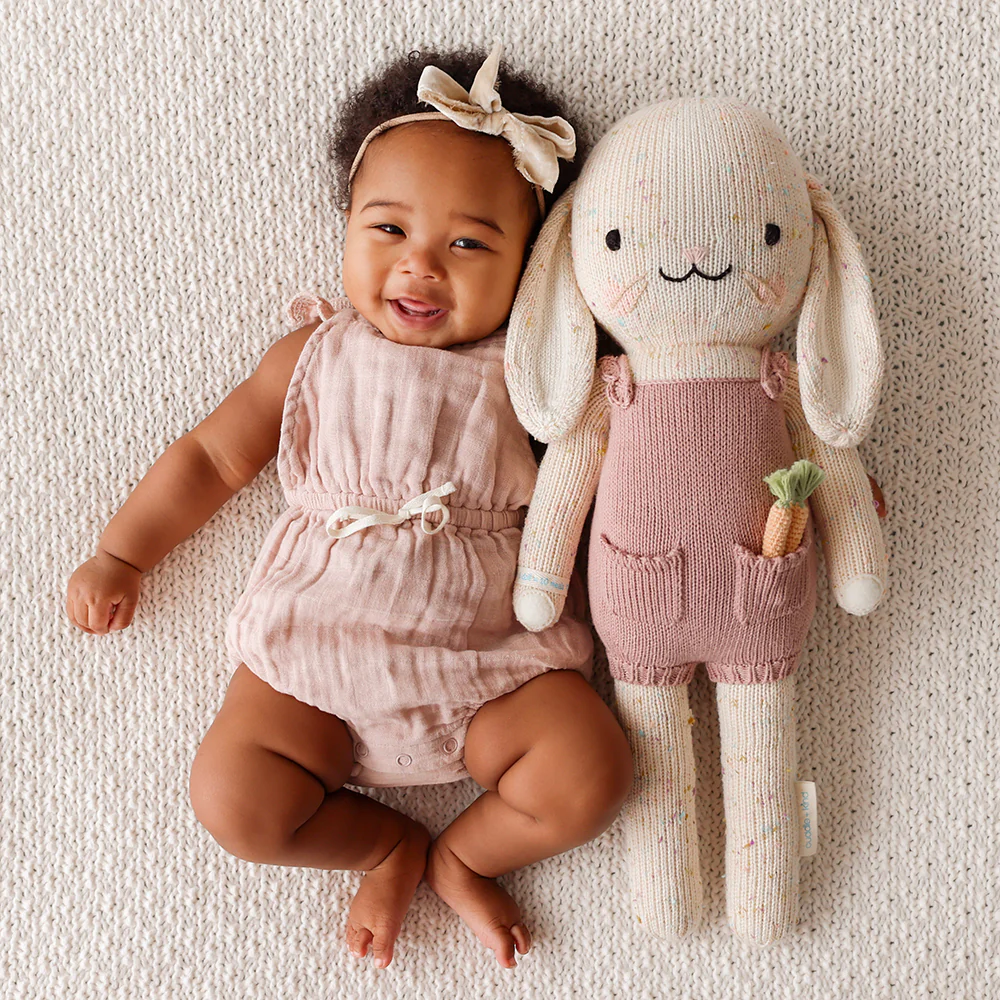 Harper the bunny - Image 6