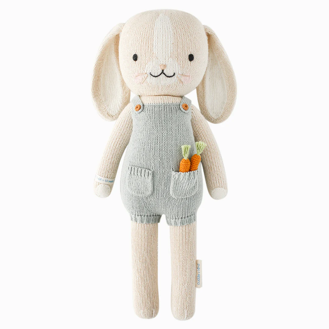 Henry bundle - Image 2