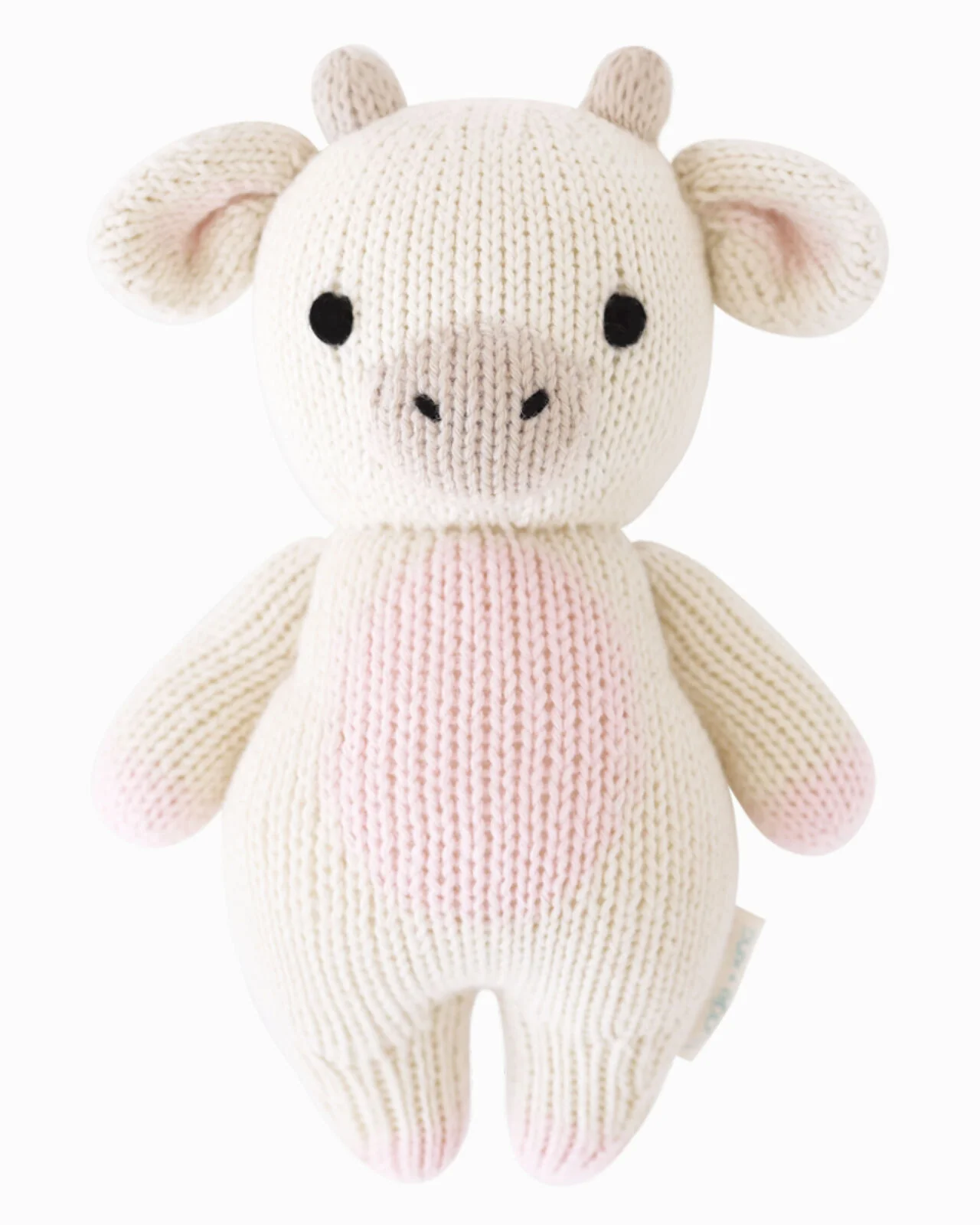 Isn't she lovely bundle - Image 3