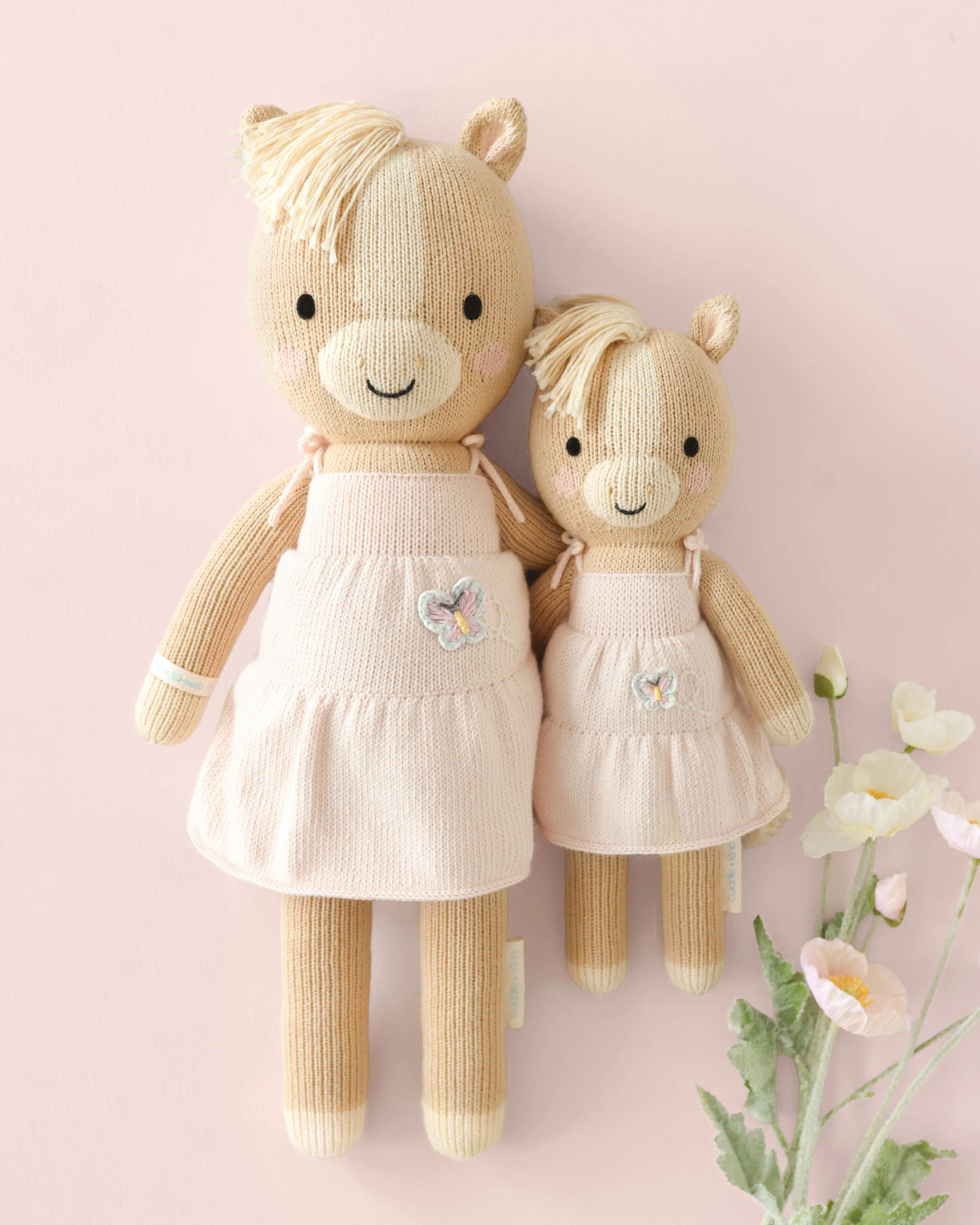 Kelsie the pony - Image 4