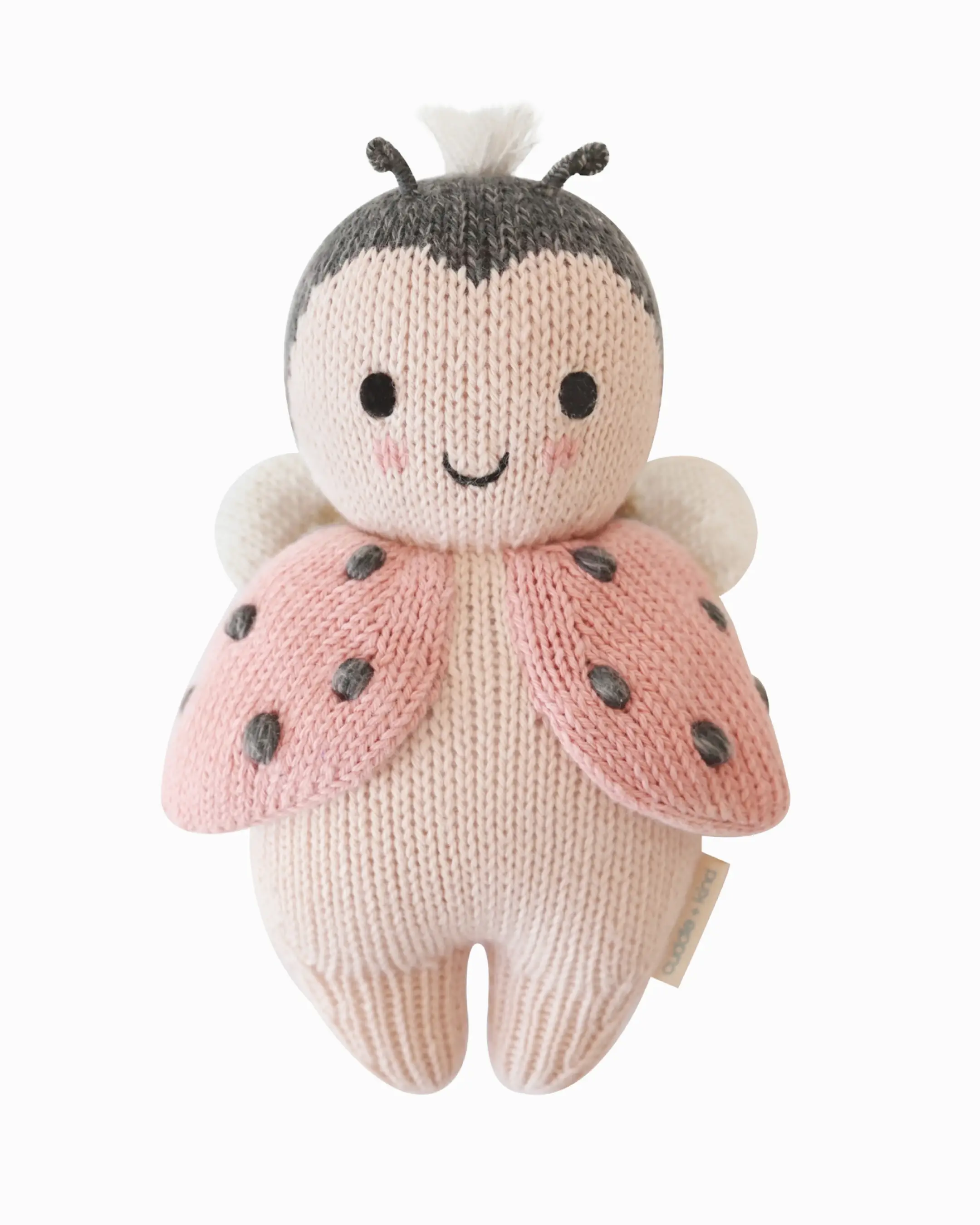 Ladyberry bundle - Image 3