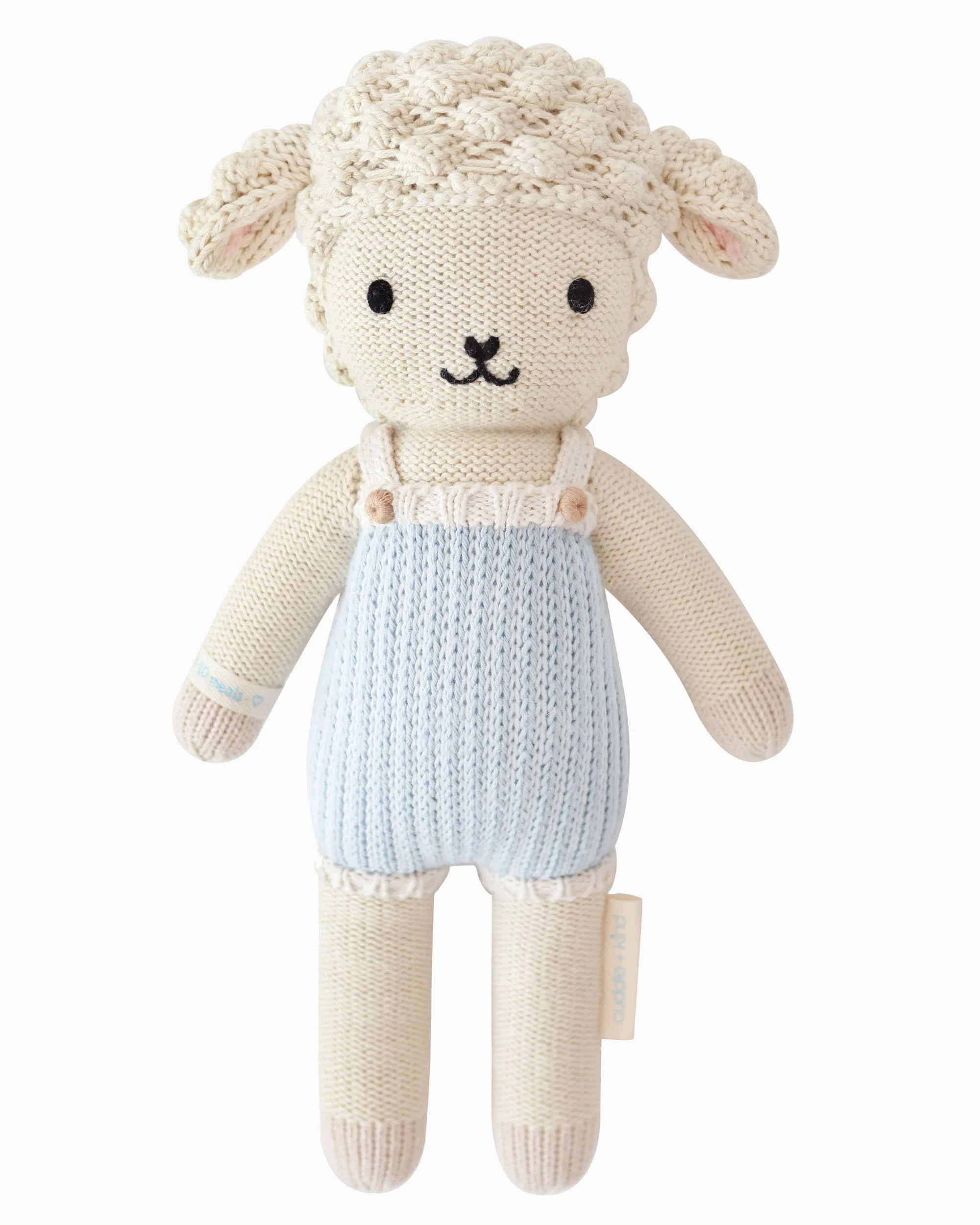 Little lamb bundle - Image 3