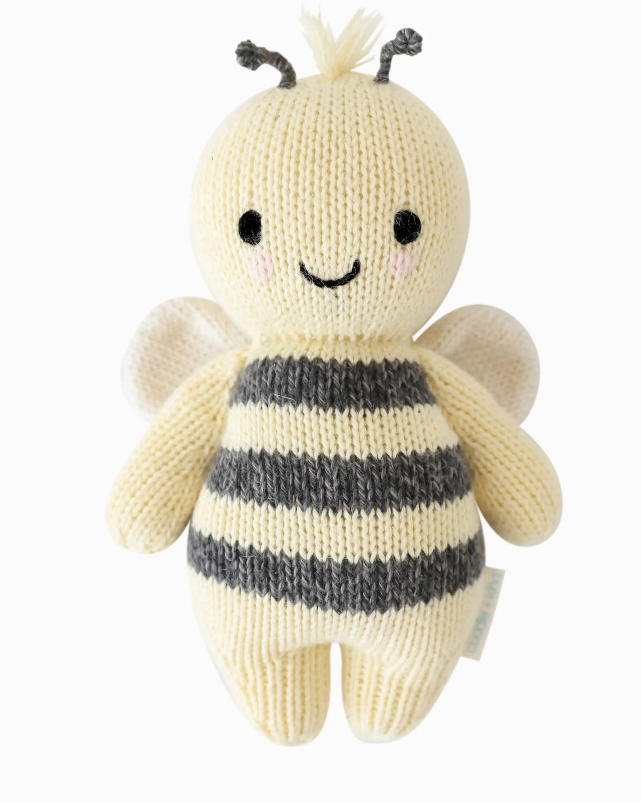 Little pollinators set - Image 4