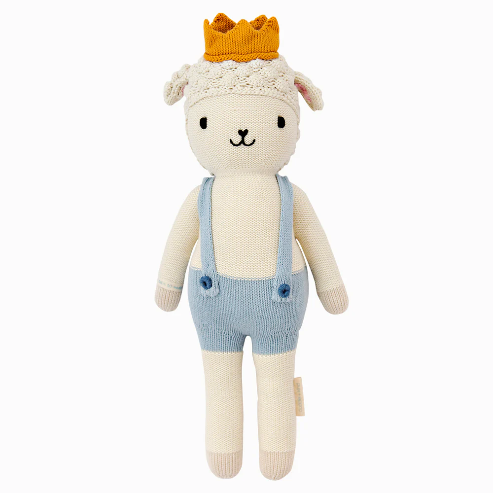 Little prince bundle - Image 3