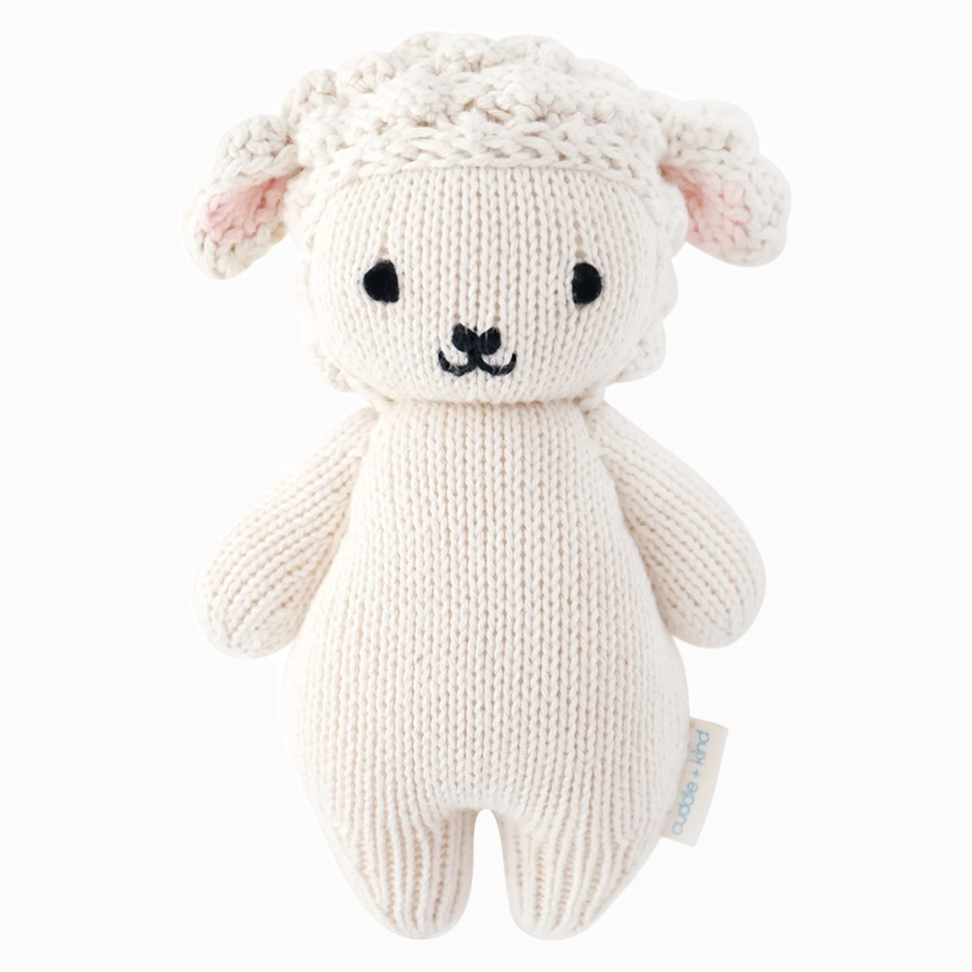 Little prince bundle - Image 4