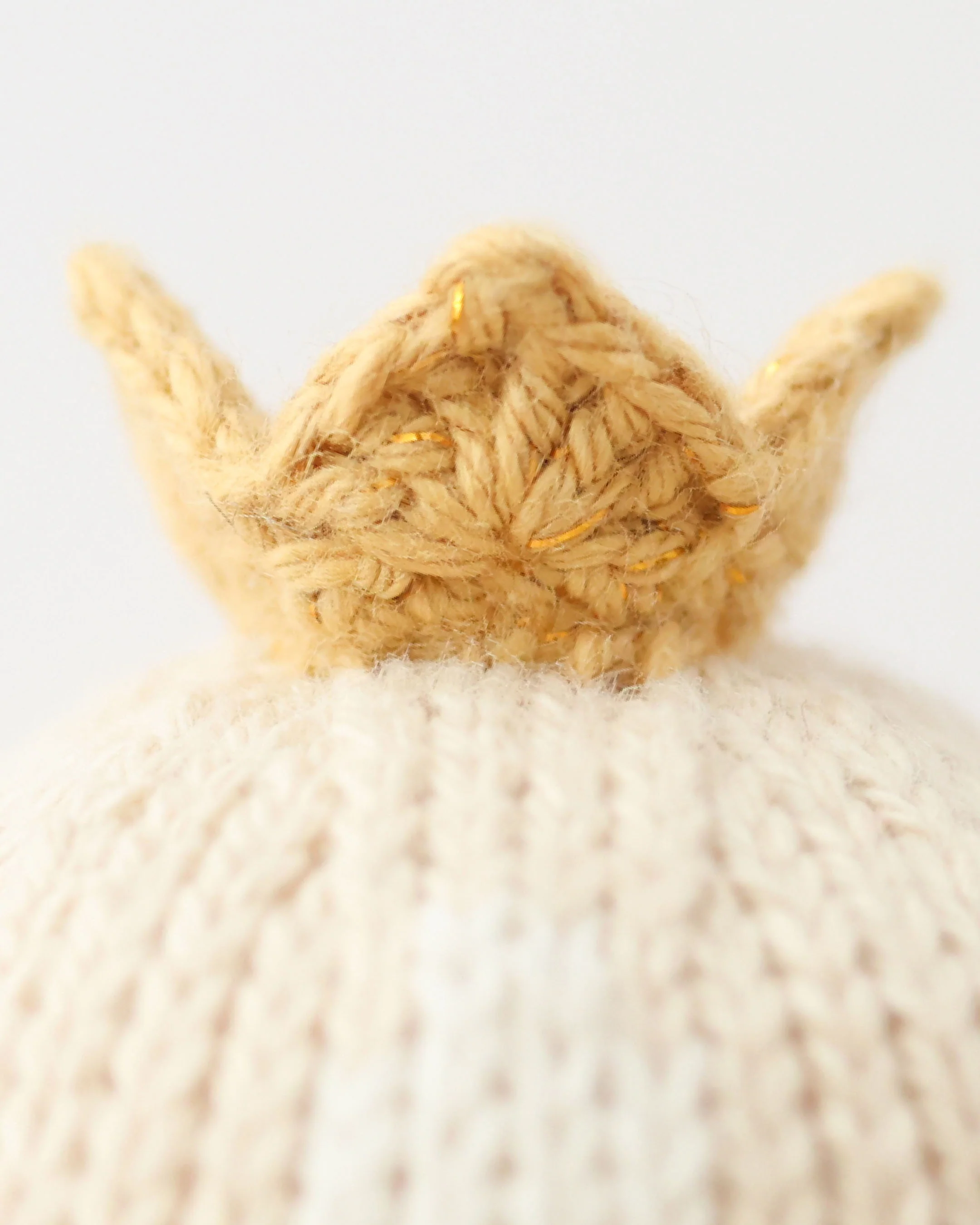Magical bunny family - Image 3