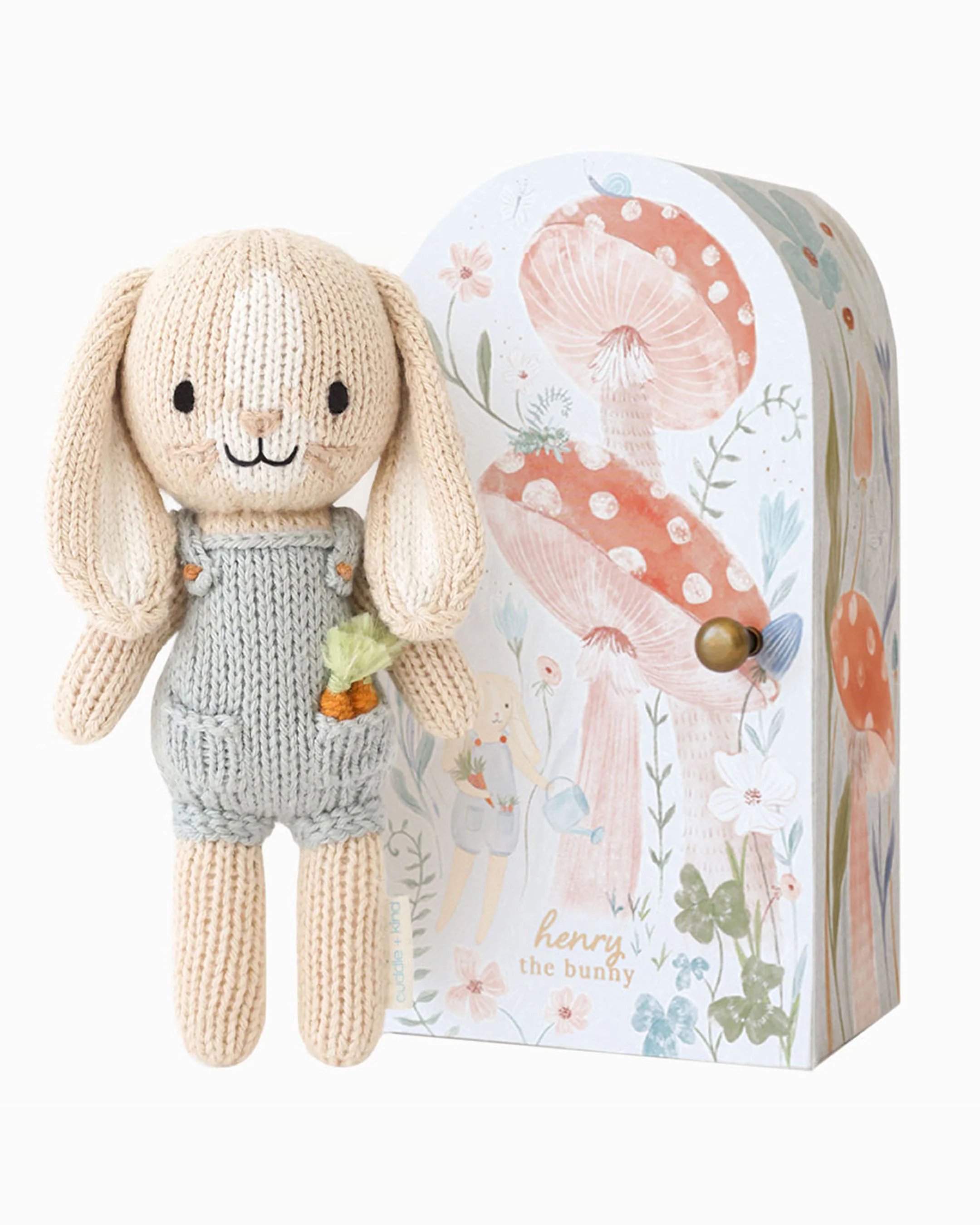 Magical bunny family - Image 4