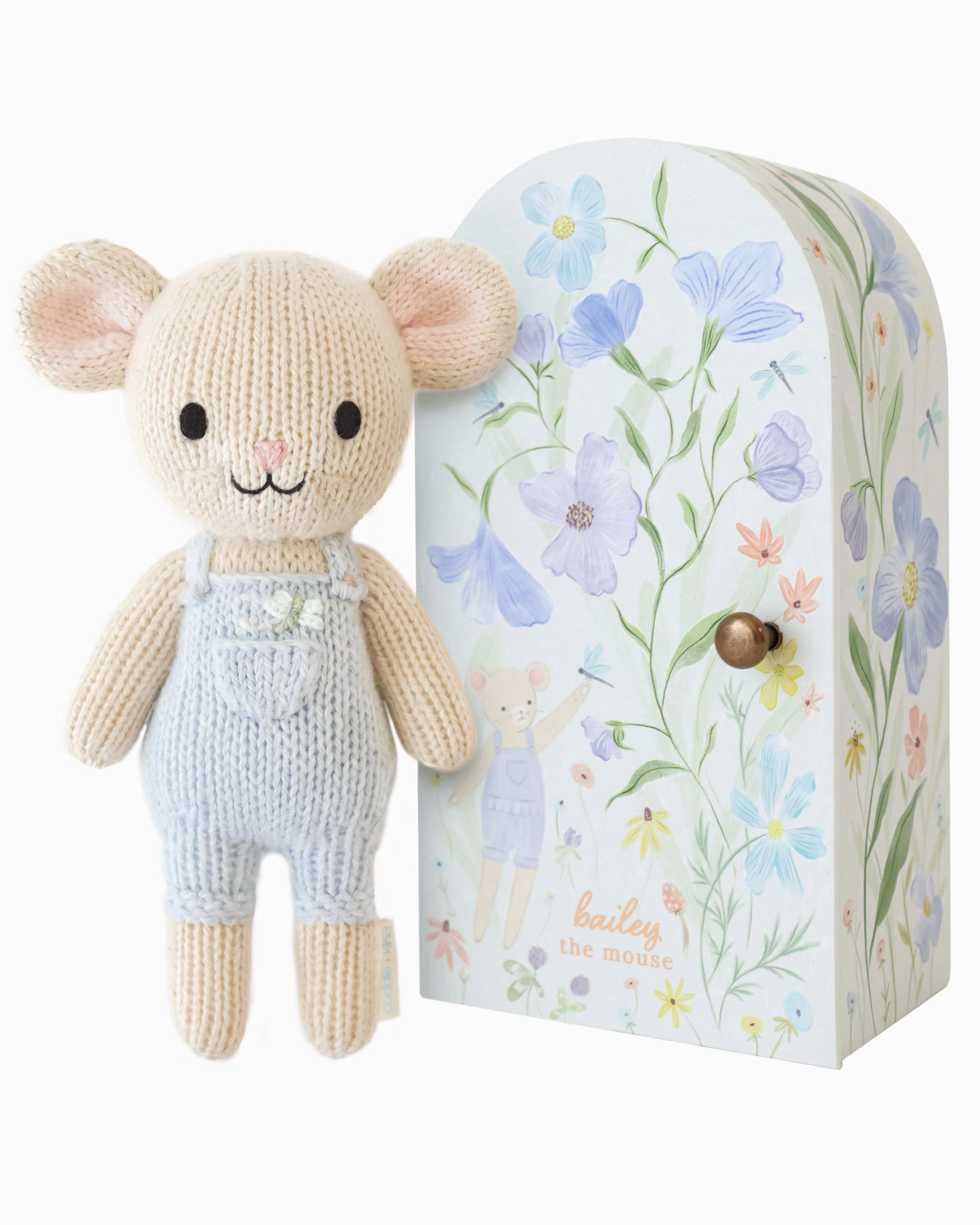 Magical mice family - Image 4