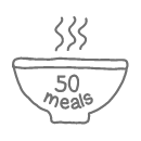 Meals - Image 5