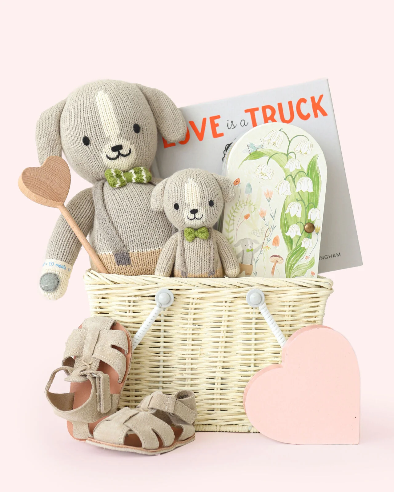 Noah bundle - Image 2