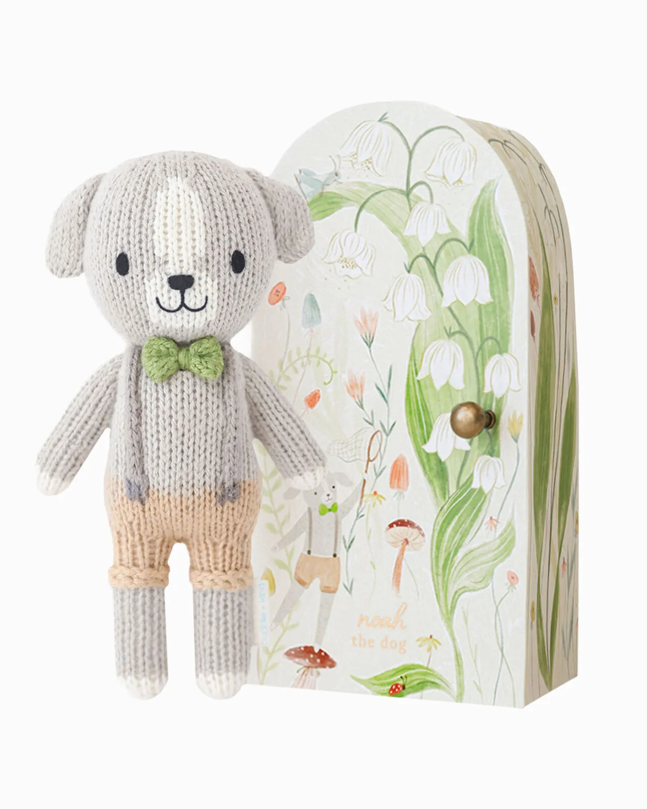 Noah bundle - Image 4