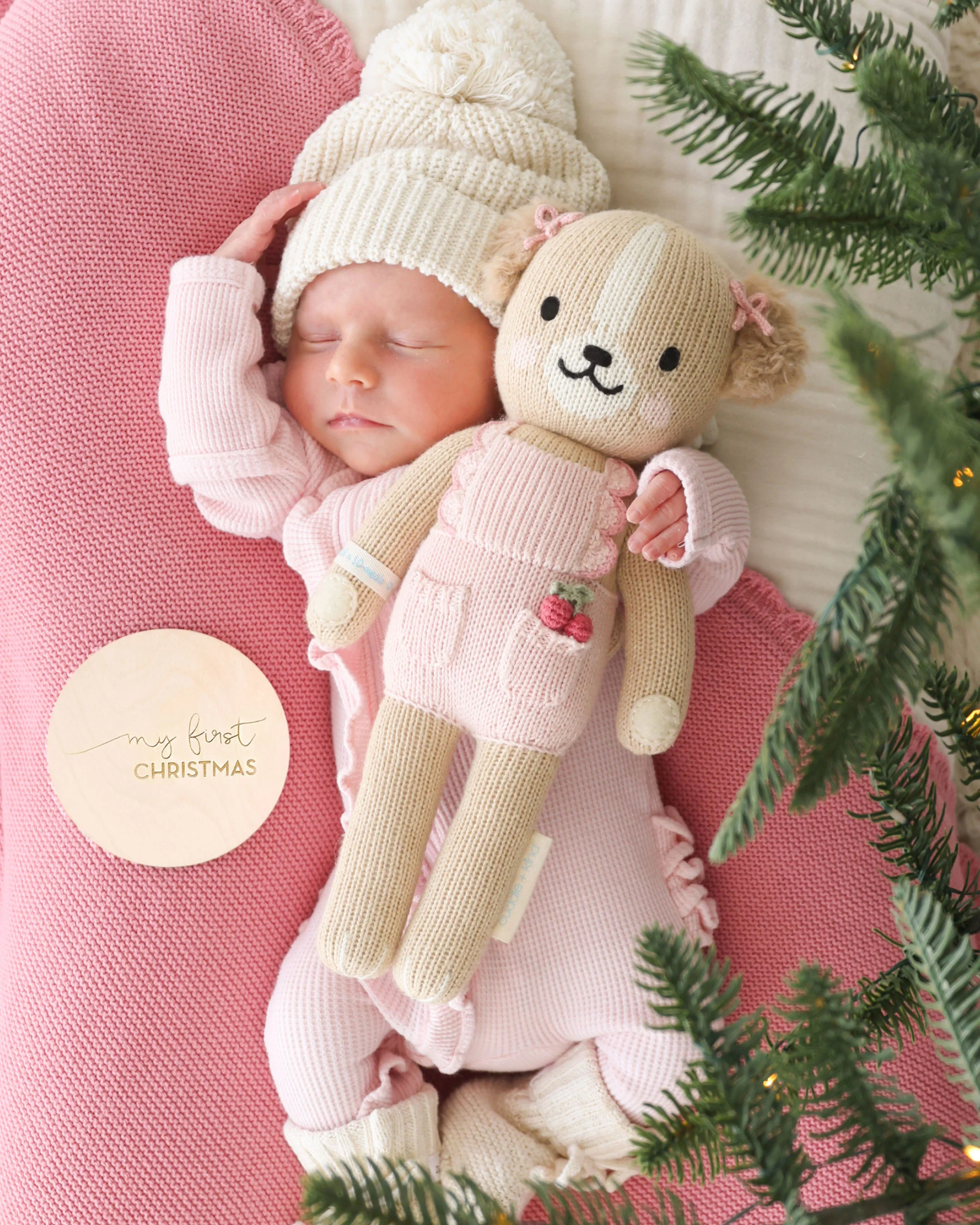 Nora the golden puppy - Image 7