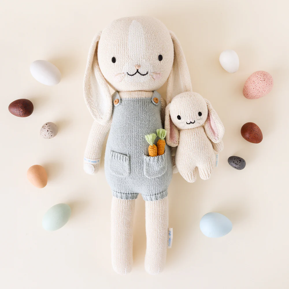 Oh hoppy day bundle - Image 2