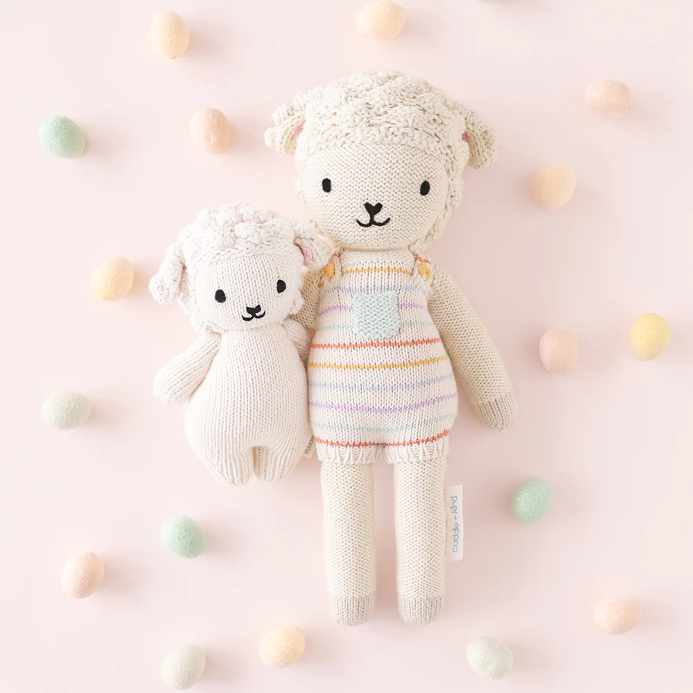 Over the rainbow bundle - Image 2