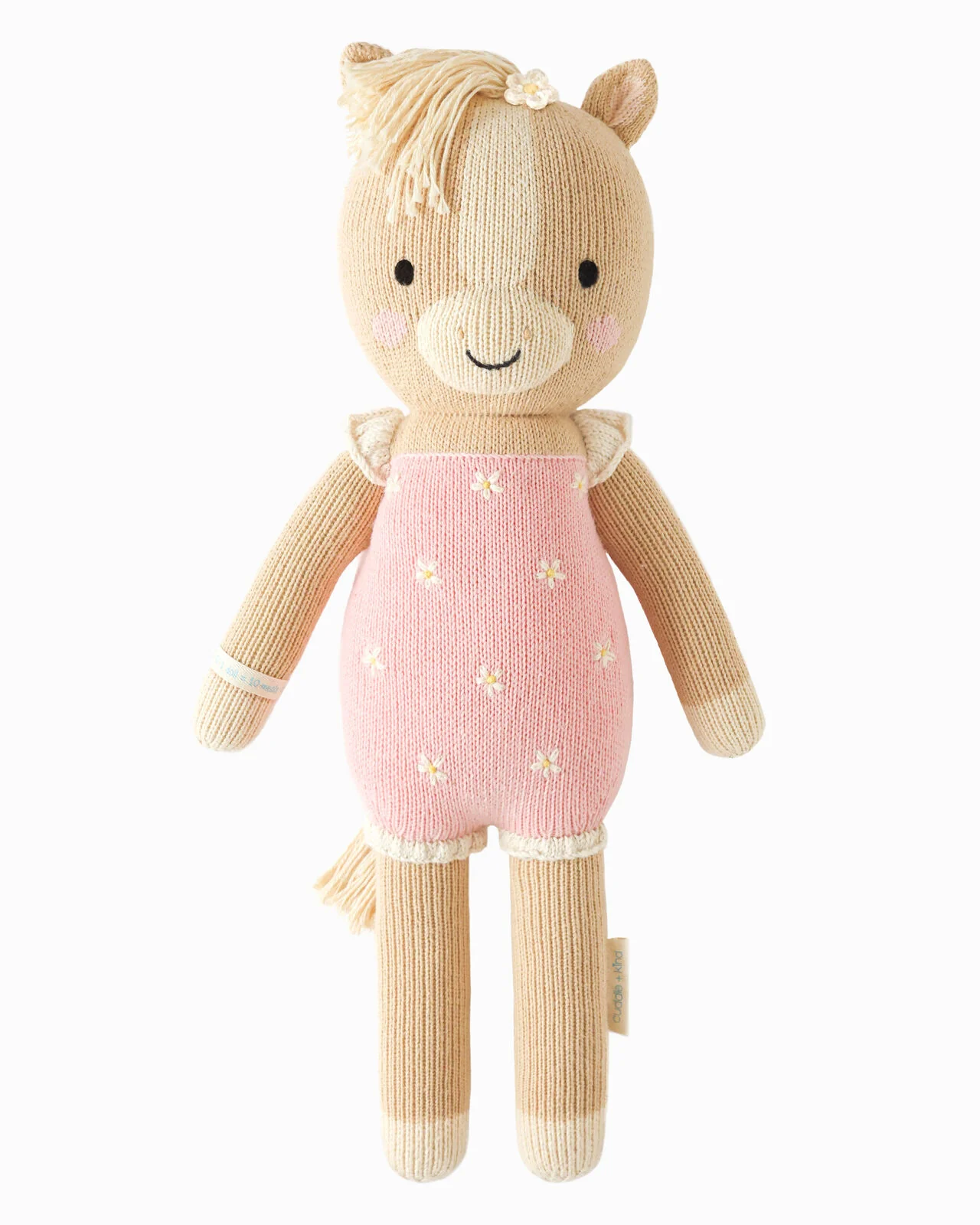 Pony love bundle - Image 3