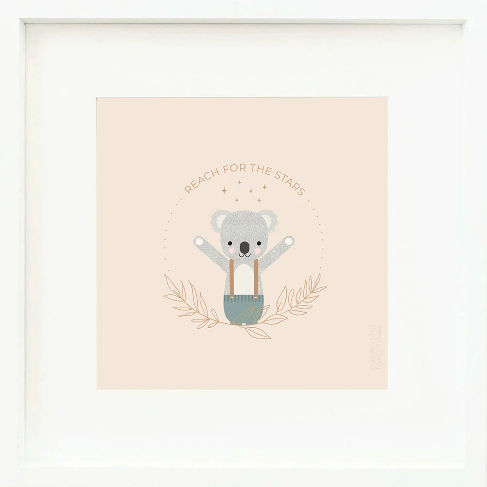 Quinn the koala - Image 10