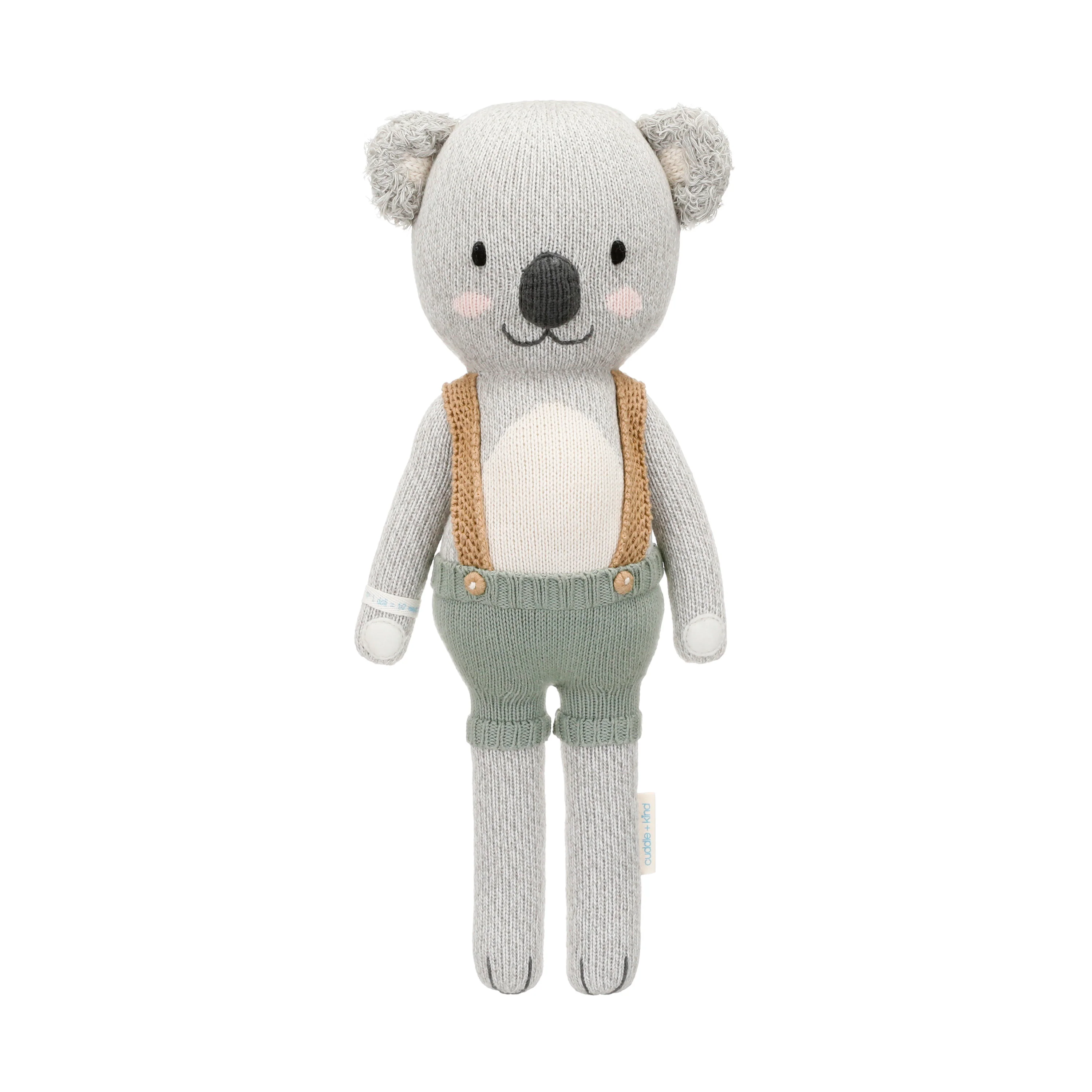 Quinn the koala - Image 5