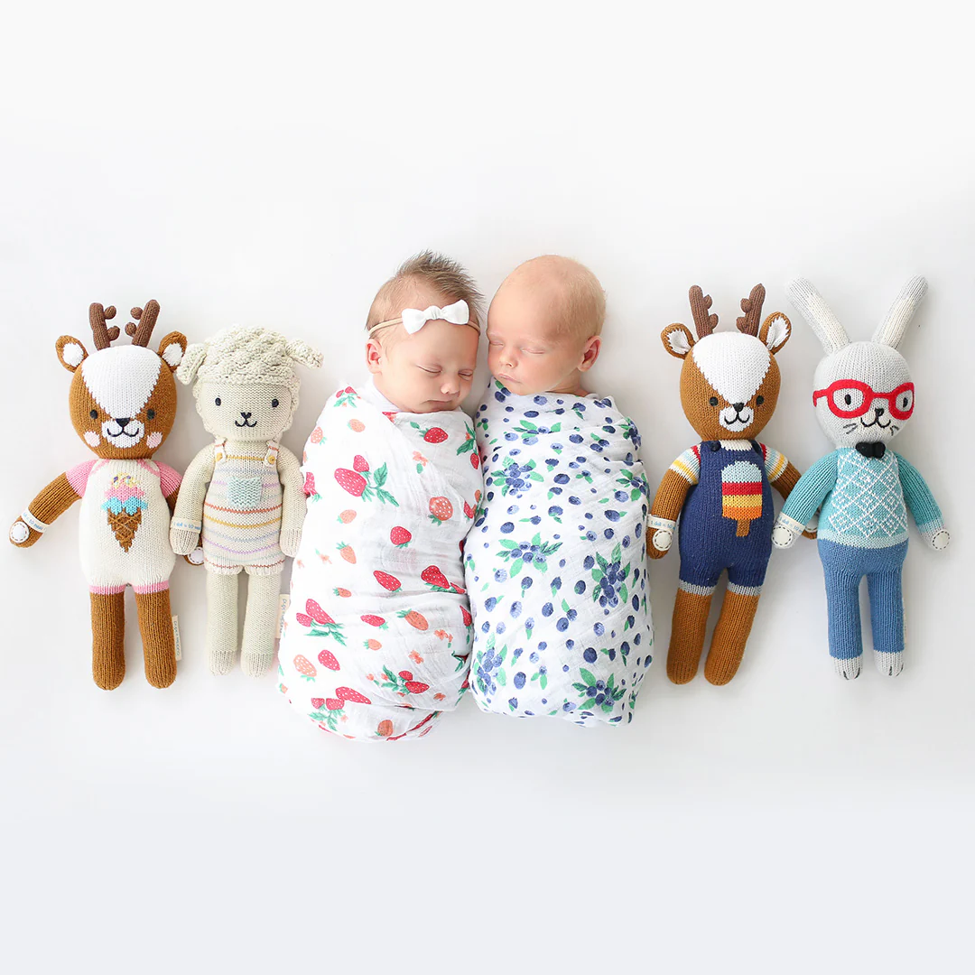 Scout the deer - Image 7