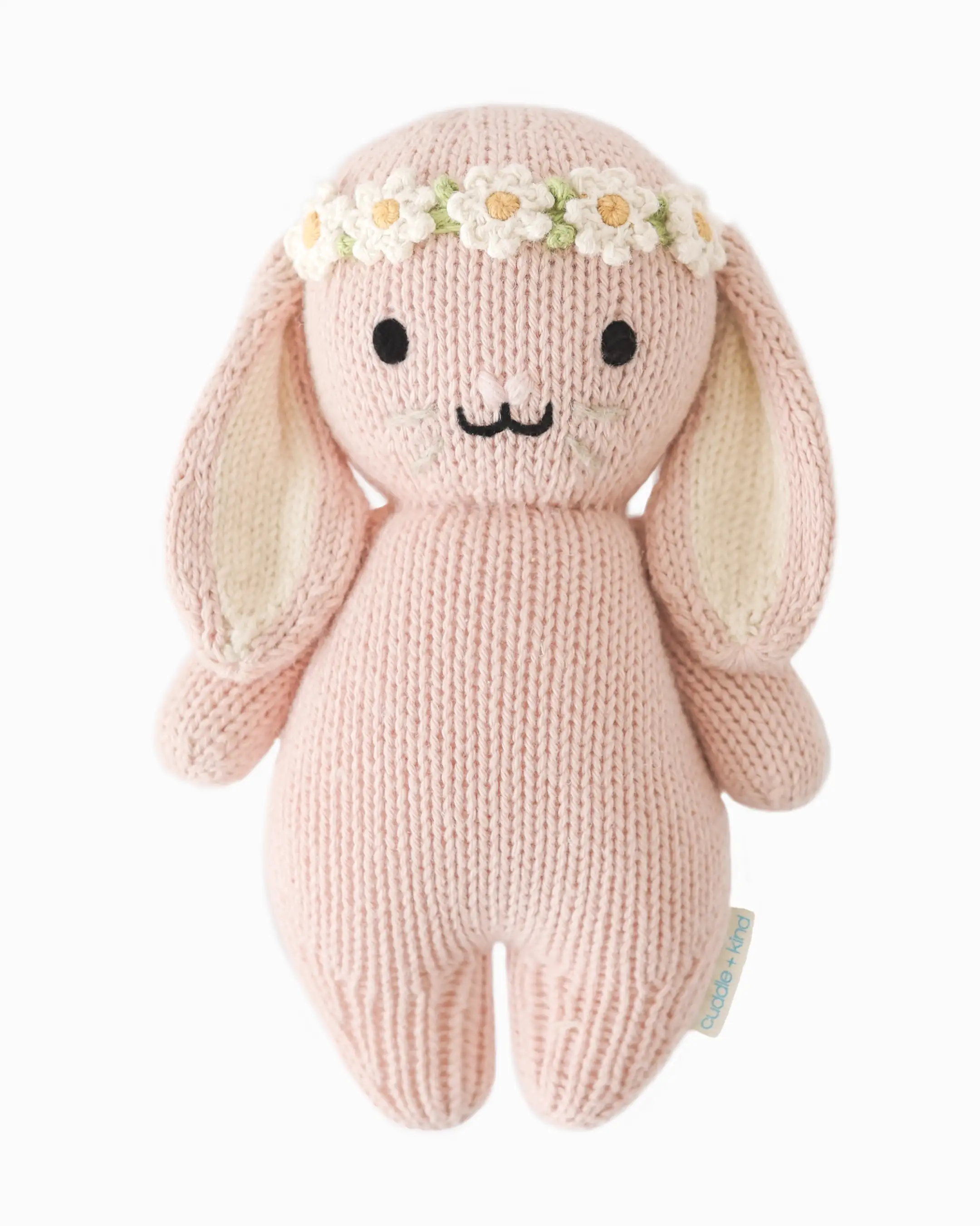 Spring bestsellers set - Image 4