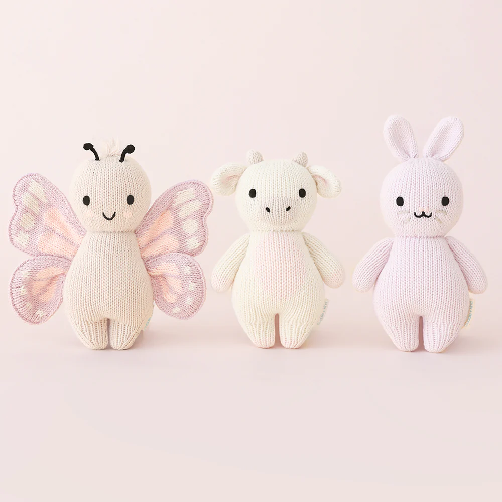 Spring Collector's Kit - Image 5