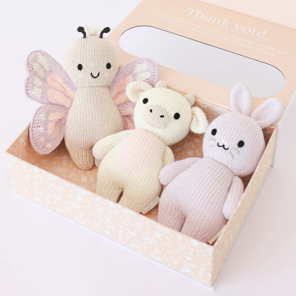 Spring Collector's Kit - Image 6