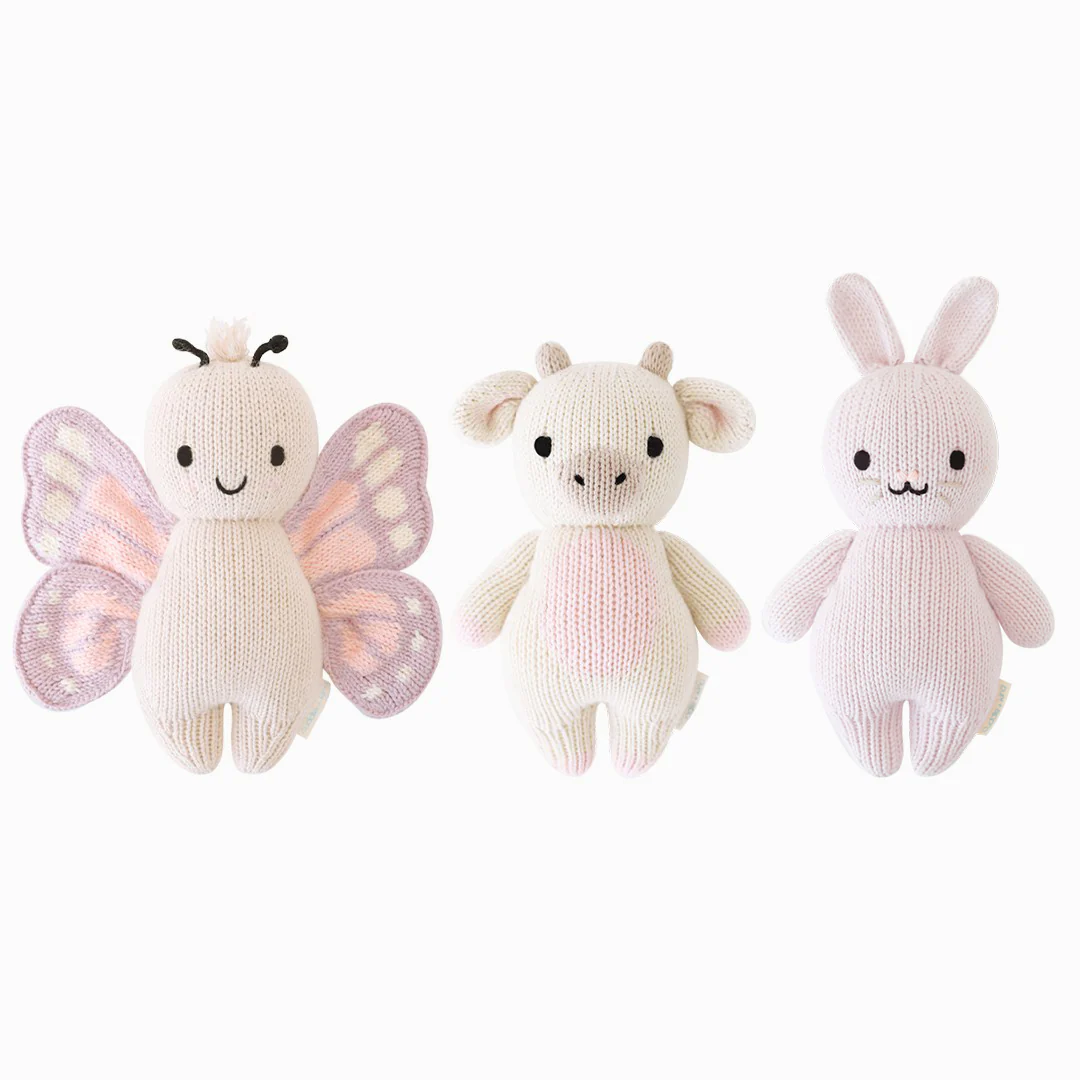 Spring Collector's Kit - Image 7