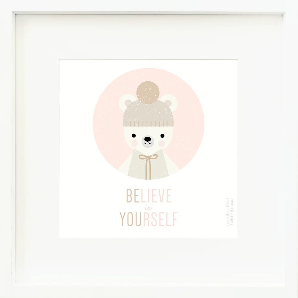 Stella the polar bear - Image 9