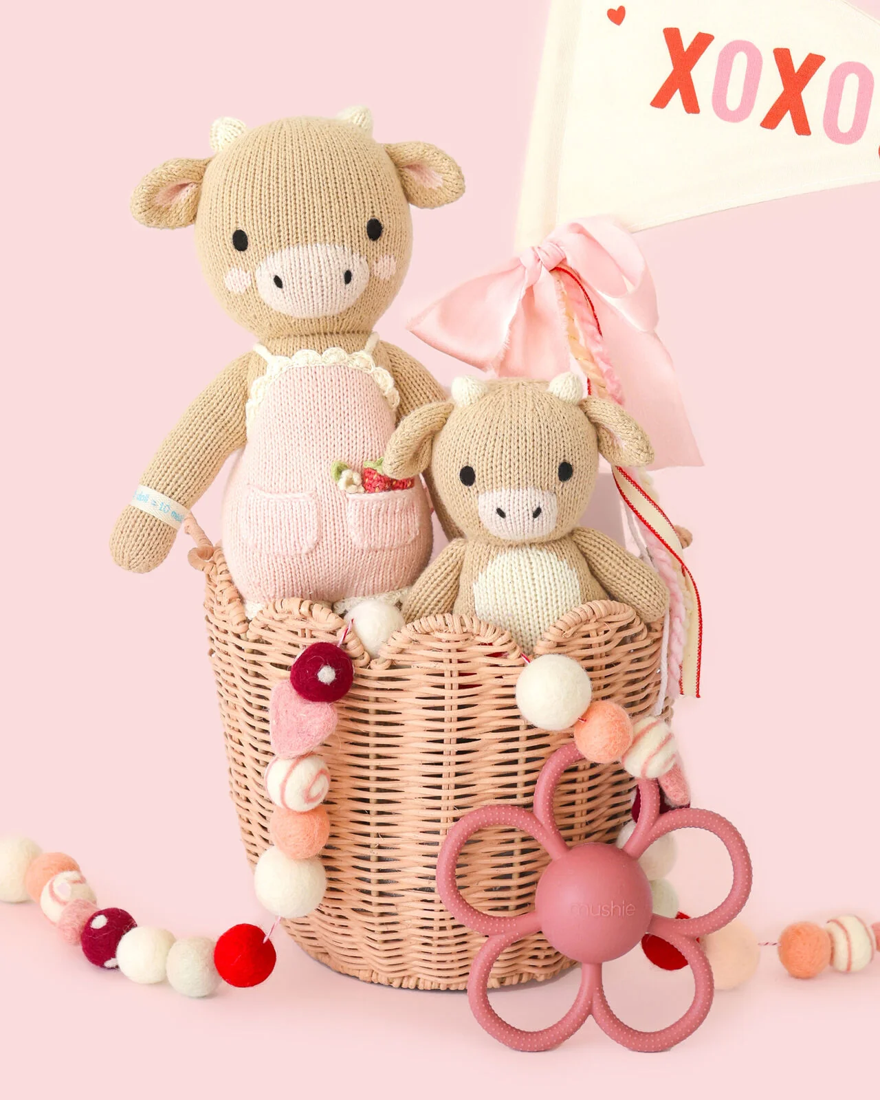 Sweet as can be bundle - Image 2