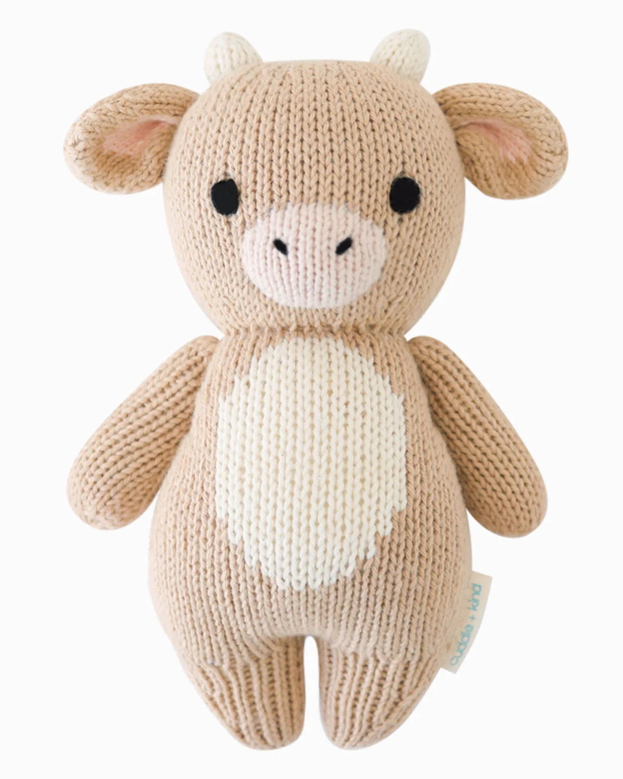 Sweet as can be bundle - Image 4