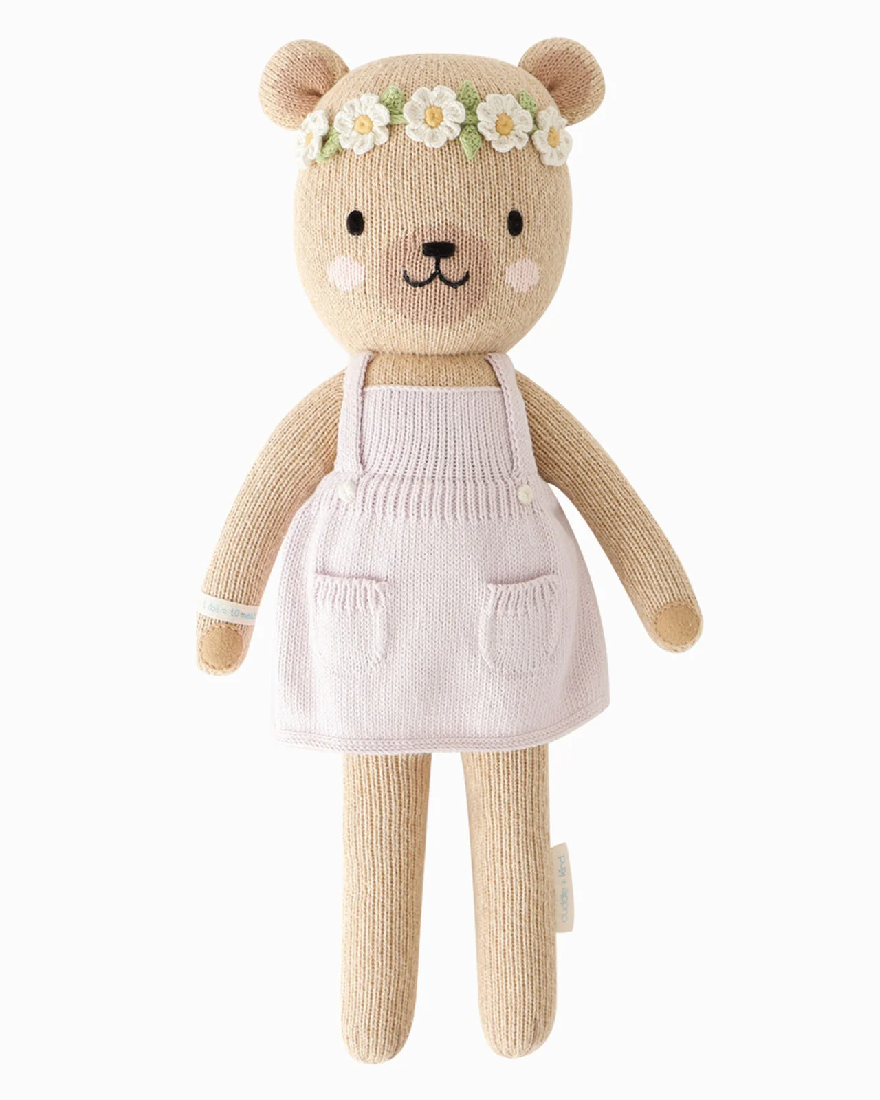 Sweet as honey bundle - Image 3