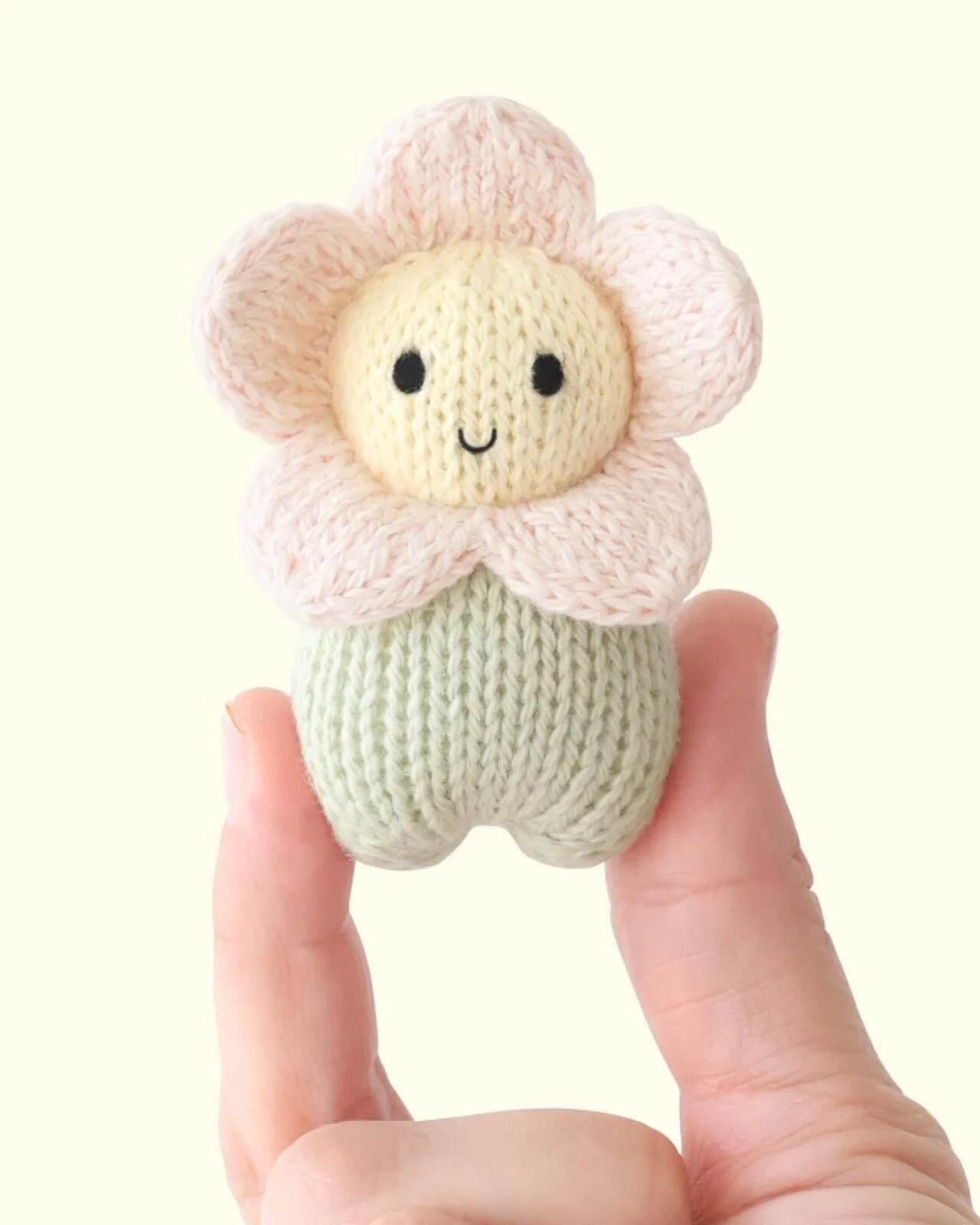 Tiny baby daisy - Image 3