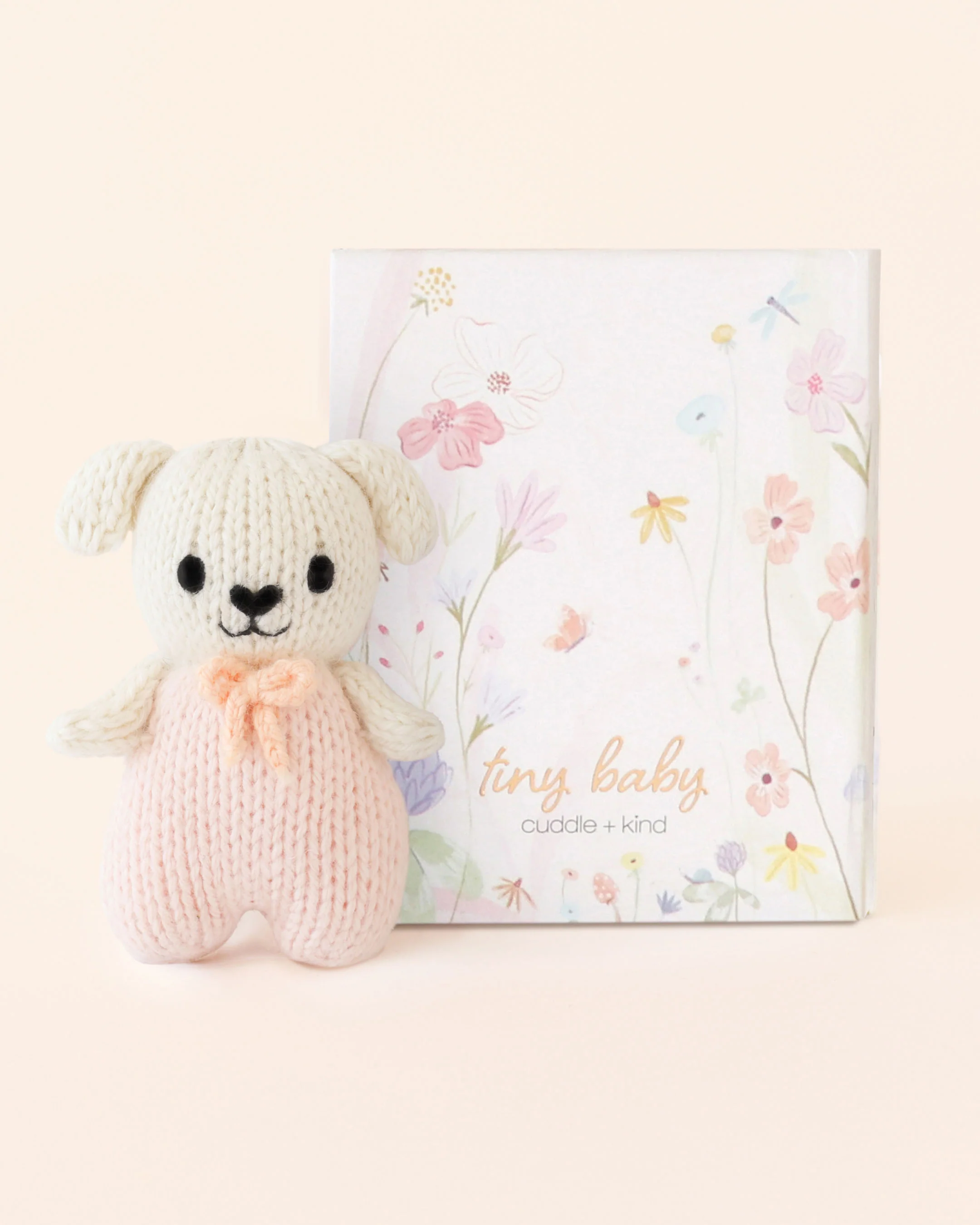 Tiny baby puppy - Image 3