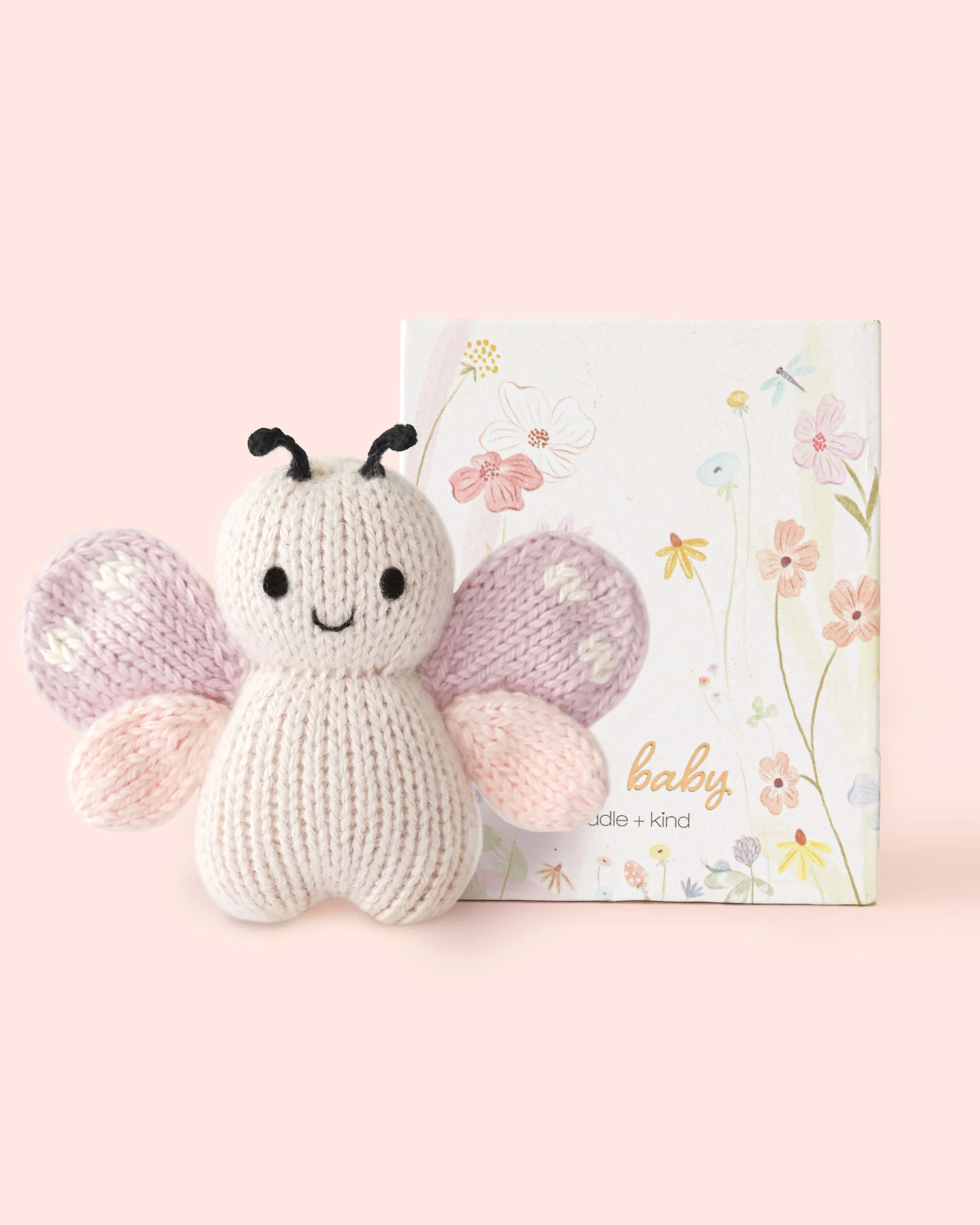 Tiny fairytale set - Image 7