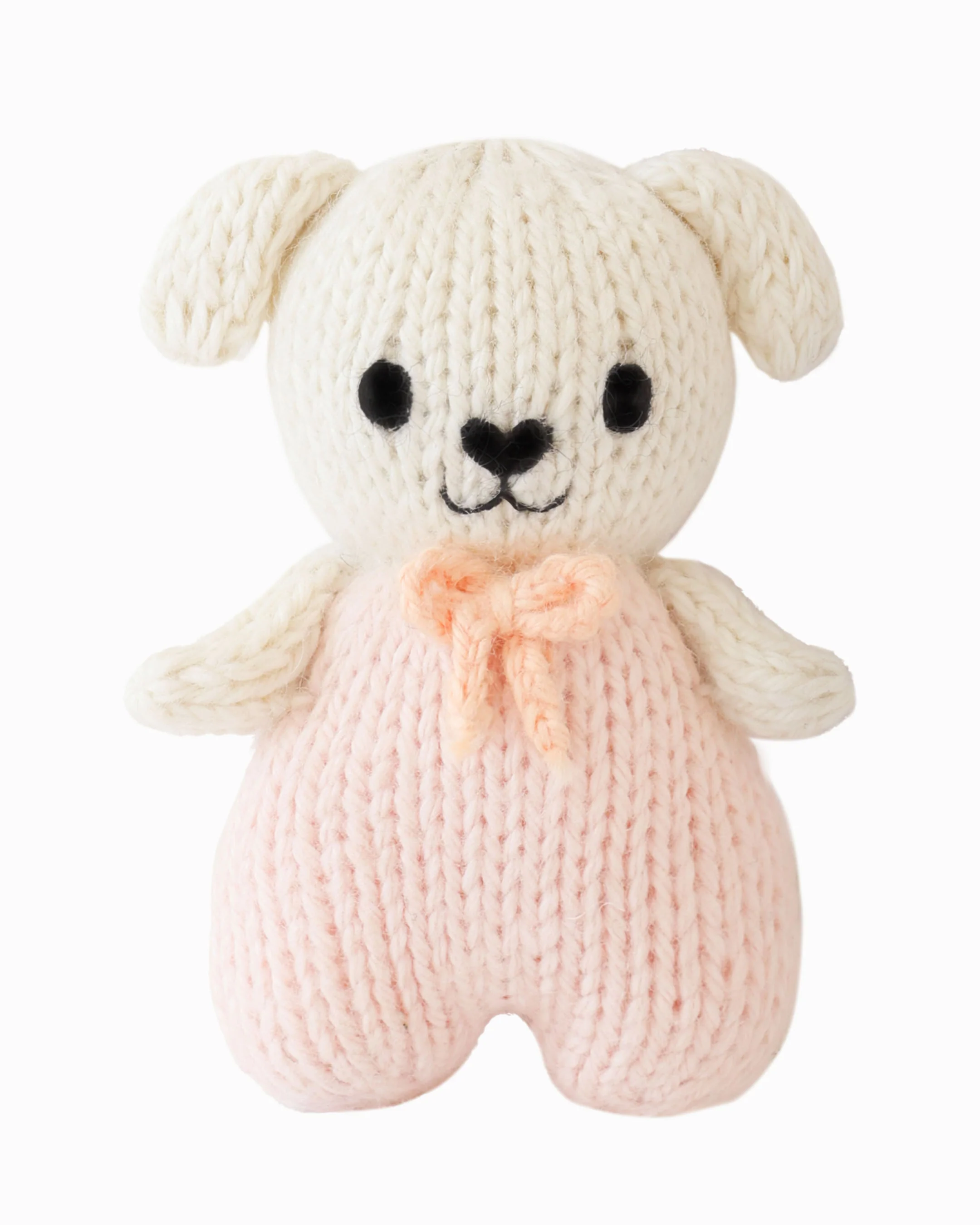 Tiny puppy family - Image 7