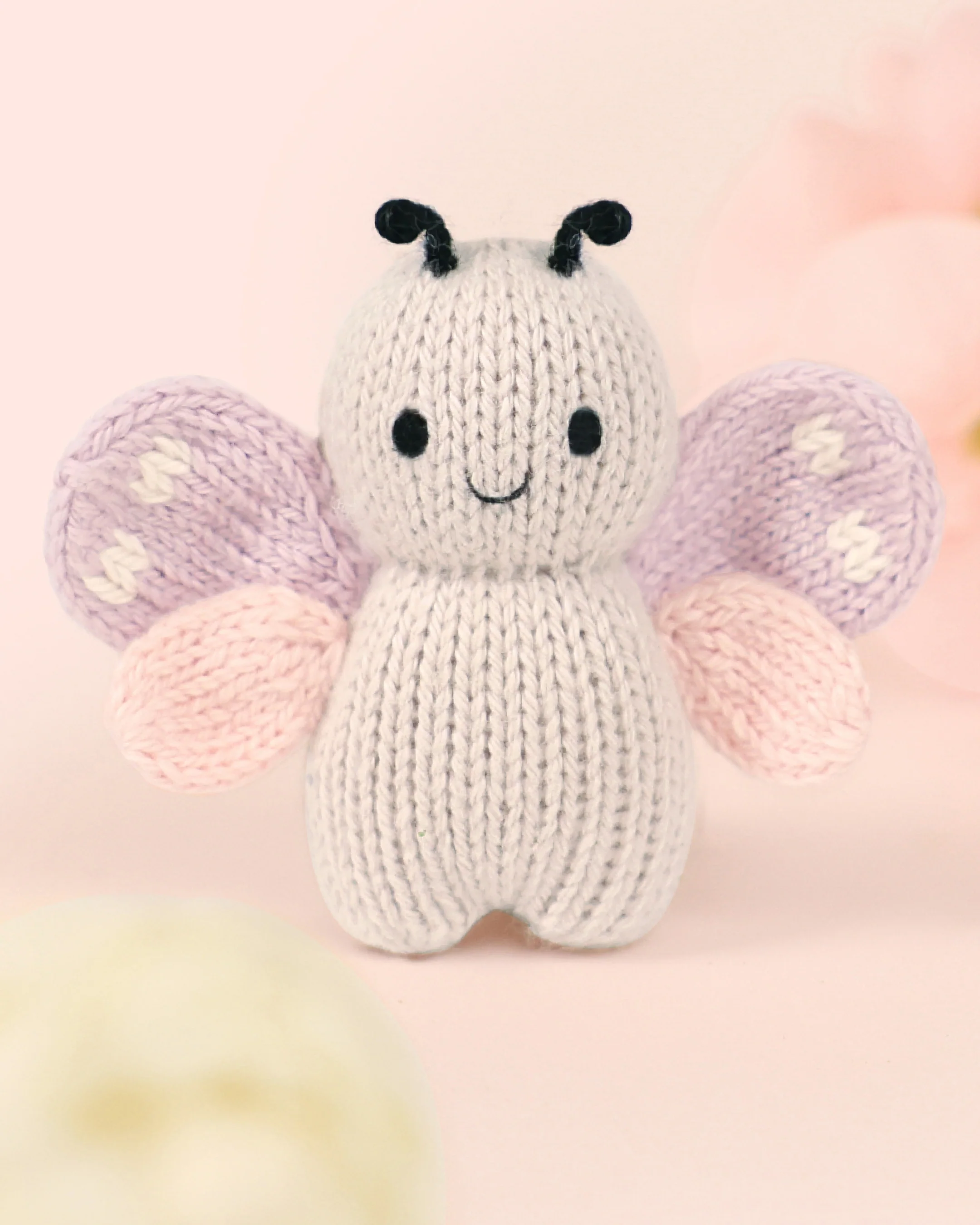Tiny Rose the princess - Image 9