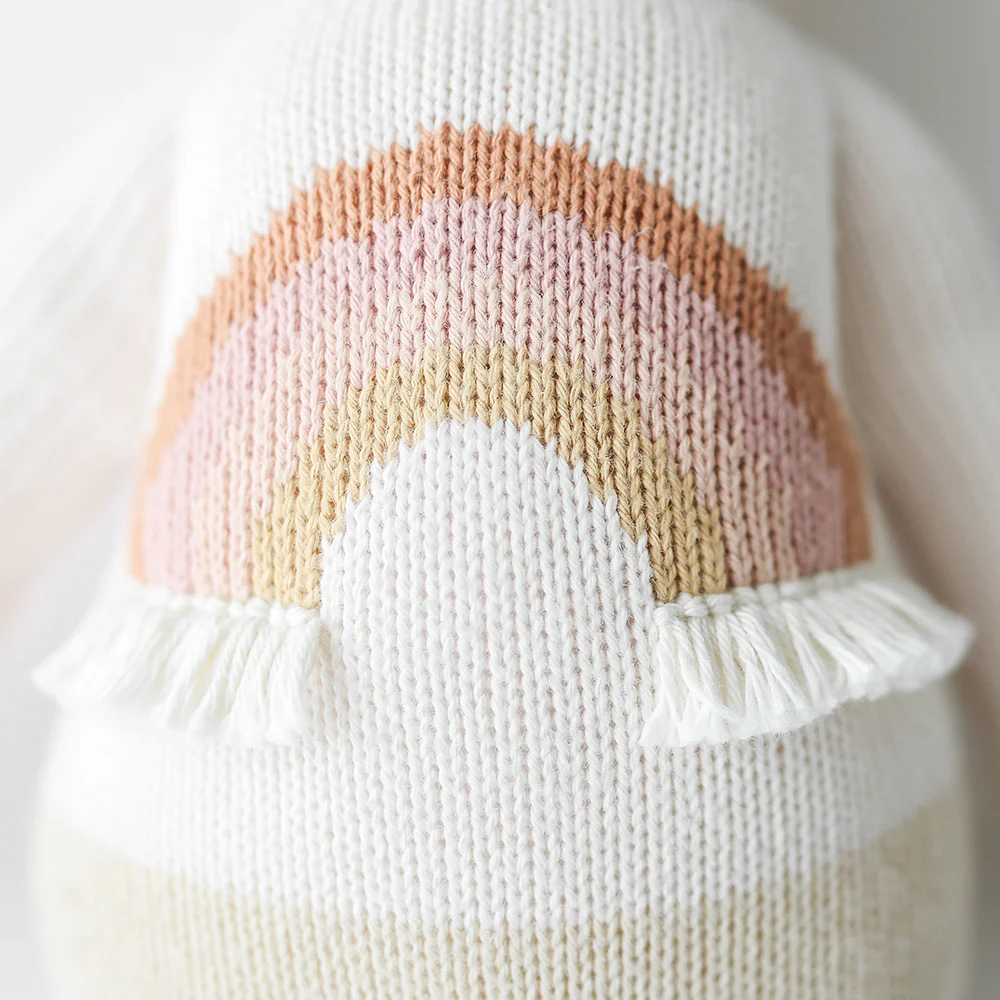 Zara the unicorn - Image 3