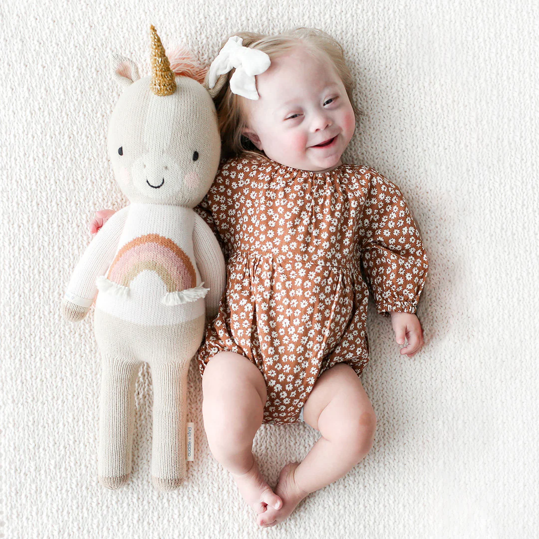 Zara the unicorn - Image 4