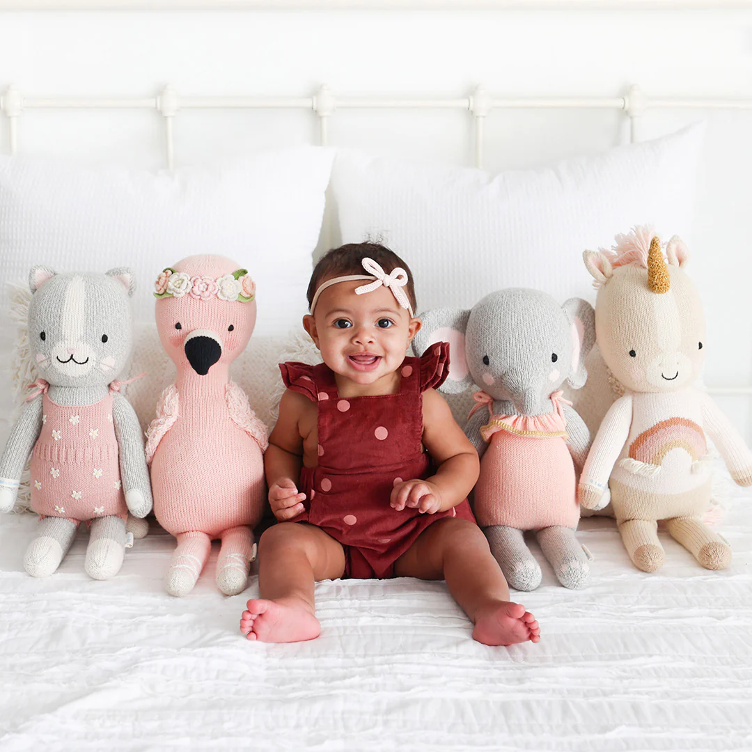 Zara the unicorn - Image 7