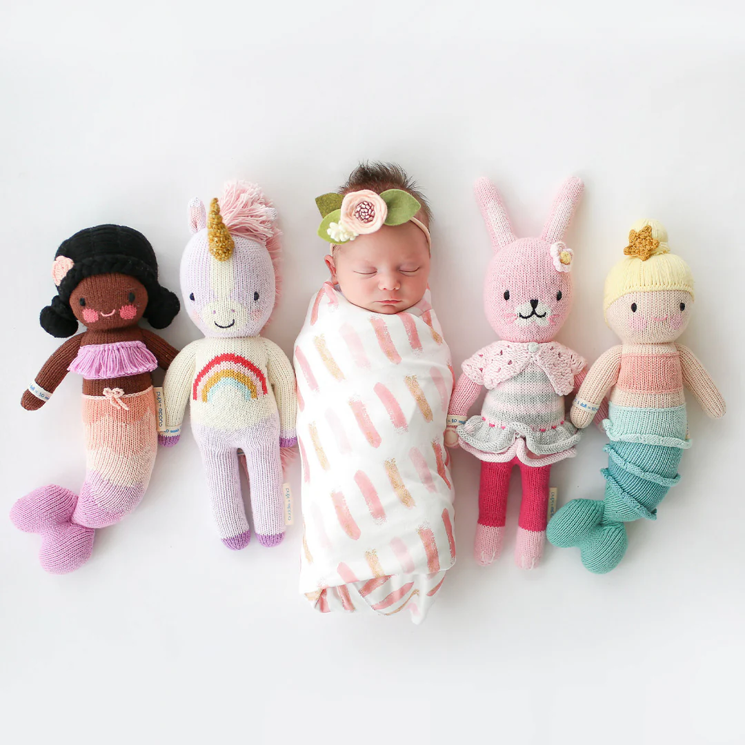 Zoe the unicorn - Image 7